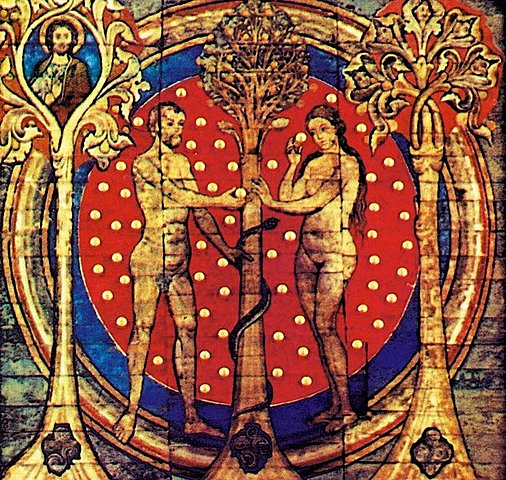 PREDROMANIKA(6.—10.VIJEK)