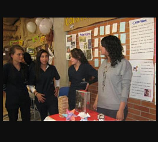 Inscripción en la Uniminuto