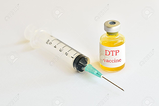 Jaio eta 6️⃣ hilabete geroago eman behar diren 4️⃣ txerto