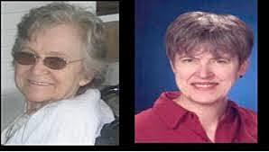 1976 Teoría de Paterson y Zderad