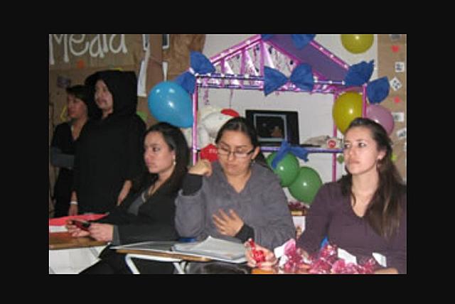 Semestres y créditos en la Uniminuto