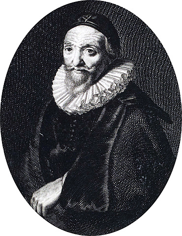 Visites més freqüents del rei