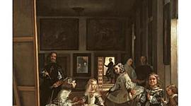 Timeline: EL ARTE BARROCO (SIGLO XVII)