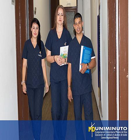 Primeros periodos académicos