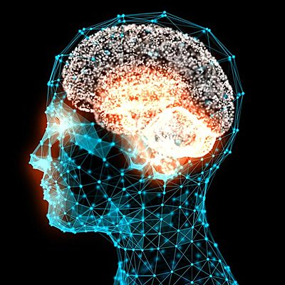 Timeline: History of AI