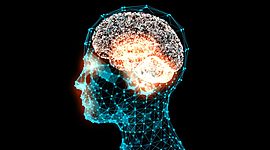 Timeline: History of AI