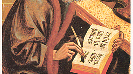 Timeline: Edad Media