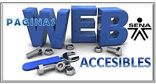 CREACIÓN PÁGINA WEB