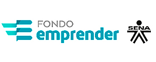 FONDO EMPRENDER