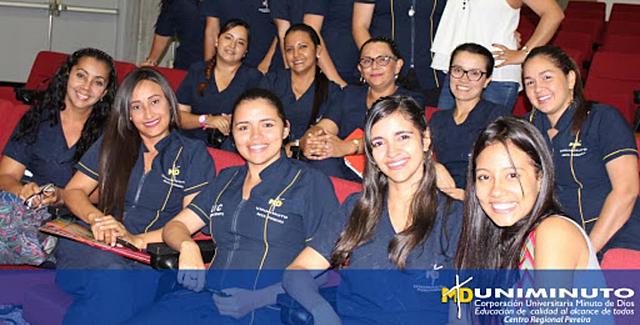 Objetivo de la Licenciatura