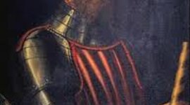 Timeline: Age of Exploration GStevens MHayward MMS11 Period 2