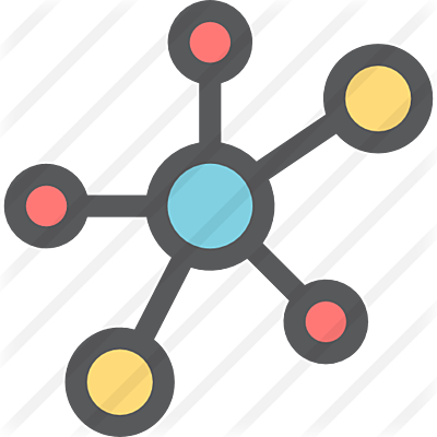 Timeline: Evolución de las Consolas de Video Juegos