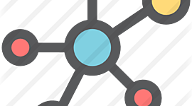 Timeline: Evolución de las Consolas de Video Juegos