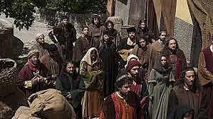 Expulsió dels jueus de Castella.