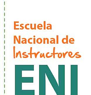 ESCUELA NACIONAL DE INSTRUCTORES