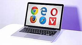 Timeline: historia de la web