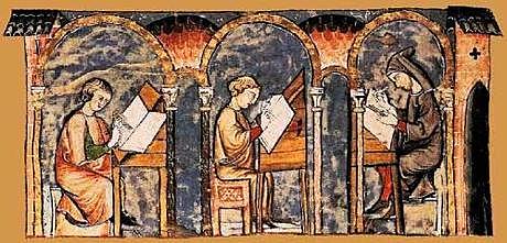 Juritas desarrollan lengua de derechos