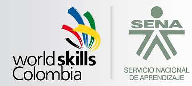 INGRESO A WORLDSKILLS