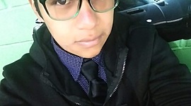 Timeline: Mi linea del tiempo Gerardo Mendoza