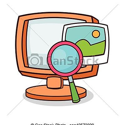 Timeline: LA HISTORIA DEL INTERNET