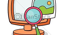 Timeline: LA HISTORIA DEL INTERNET