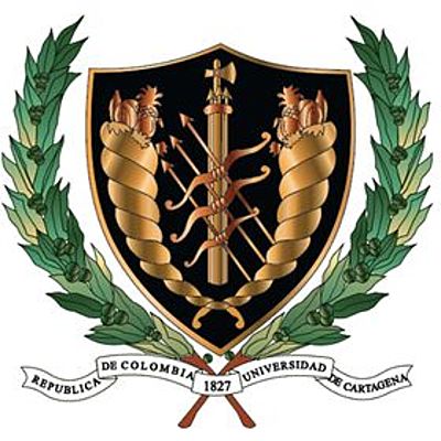 Timeline: HISTORIA DE LA UNIVERSIDAD DE CARTAGENA