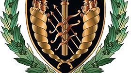 Timeline: HISTORIA DE LA UNIVERSIDAD DE CARTAGENA