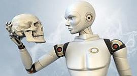 Timeline: COMUNICACIONES