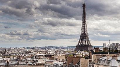 ley de la coservación de la materia y energía