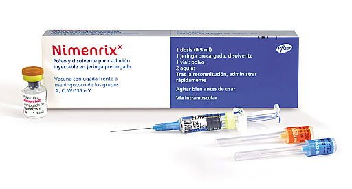 Urte batekin eman behar garen bi txerto