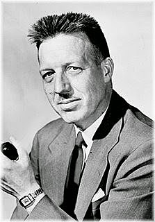 Relación entre supervisor y subordinado