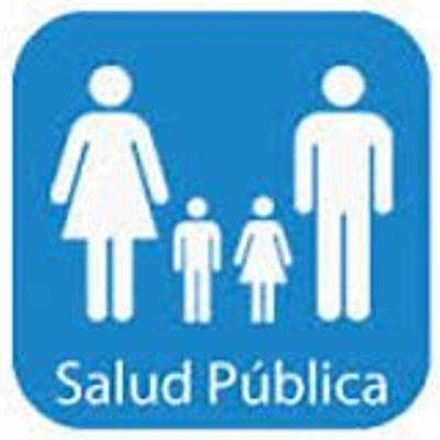 Timeline: EVOLUCIÓN HISTÓRICA DE LA SALUD PÚBLICA (CURSO: Salud Pública - UNAD-2020)
