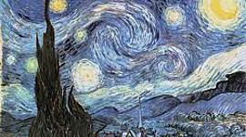 Timeline: Temas Arte periodo 3