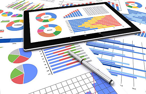 Escala de medición compuesta de nueve dimensiones