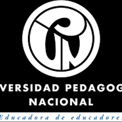 Timeline: Historia de la UPN