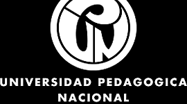 Timeline: Historia de la UPN