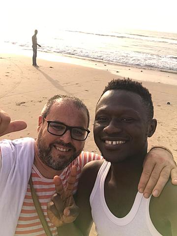 REGIMEN DEMOGRAFICO ANTIGUO