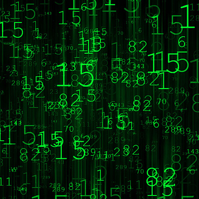 Timeline: Historia de las Tecnologías de la Información