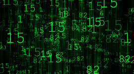 Timeline: Historia de las Tecnologías de la Información