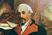 JOSÉ CADALSO