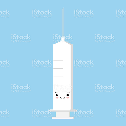 Urte batekin eman behar garen 4️⃣ txerto.