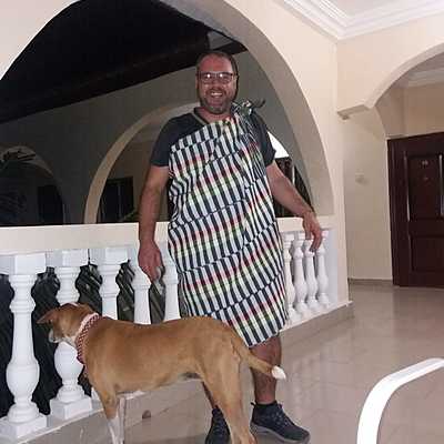 Timeline: REVOLUCION INDUSTRIAL