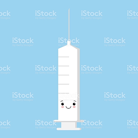 Urte batekin eman behar garen 4️⃣ txerto :