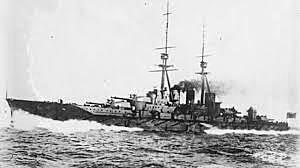 Batalla de Guadalcanal