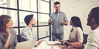 Políticas, prácticas y procedimientos que experimentan