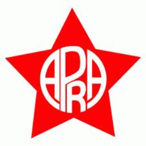 APRA