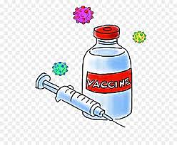 3️⃣ urtekin eman behar den txertoa.