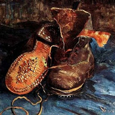 Timeline: Línea del tiempo " Del Impresionismo , Puntillismo , Post-Impresionismo"