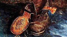 Timeline: Línea del tiempo " Del Impresionismo , Puntillismo , Post-Impresionismo"