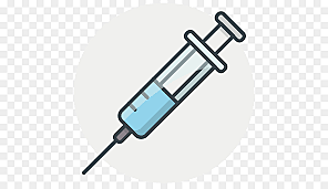 5️⃣ urtekin eman behar den txertoa